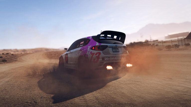 Need For Speed Payback Soundtrack Download